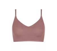 BrassiÃšre femme Sloggi Adapt Marron L