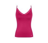 BrassiÃšre femme Sloggi Go Blush Spaghetti Bleu M