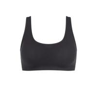 BrassiÃšre femme Sloggi GO Sense Noir S