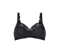 BrassiÃšre femme Sloggi Romance SI Noir 90C