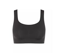 BrassiÃšre femme Sloggi Zero Feel 2.0 Noir S