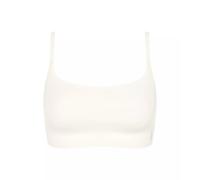 BrassiÃšre femme Sloggi Zero Feel 2.0 Ultra Blanc S