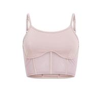 BrassiÃšre femme Superdry Sport Tech Violet S