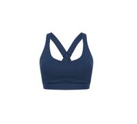 BrassiÃšre femme Tombo Medium Impact Bleu L