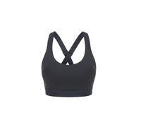 BrassiÃšre femme Tombo Medium Impact Gris XL