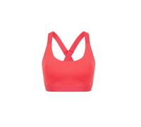 BrassiÃšre femme Tombo Medium Impact Orange XL