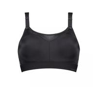 BrassiÃšre femme Triumph Triaction Control Lite W01 Noir 85H