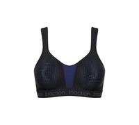 BrassiÃšre femme Triumph Triaction Energy Lite N Noir 100C