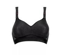 Triumph Triaction Hybrid Lite P EX 80A Noir