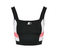 BrassiÃšre femme Urban Classics Starter Sports Noir M