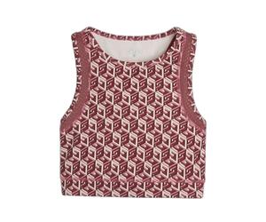 BrassiÃšre fille Guess ACTIVE Rouge 4 ans