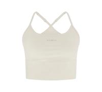 BrassiÃšre long femme Guess Demetra Noir S