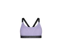 BrassiÃšre ORTOVOX 150 ESSENTIAL SPORTS TOP W (Lush lavender) femme L