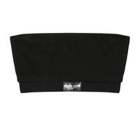 BrassiÃšre sans bretellese femme Sixth June Noir L