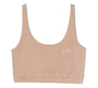 Brassière Sixth June Basic Signature Beige M