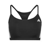 adidas sportswear OPT ESS 3S LS B pour L Noir