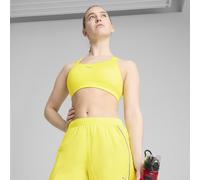 Brassière 4KEEPS RUN XL
