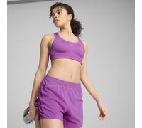 Brassière 4KEEPS RUN XL