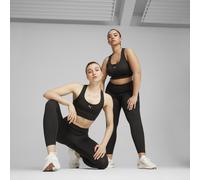 Brassière 4KEEPS RUN XXL