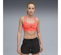 Brassière à bretelles MOVE PUMA x HYROX, Vêtements, Glowing Rouge, L L