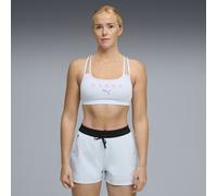 Brassière à bretelles MOVE PUMA x HYROX, Vêtements, Gris, XS XS