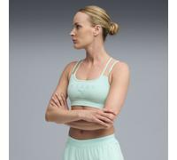 Brassière à bretelles MOVE PUMA x HYROX, Vêtements, Mint Melt, XXL XXL