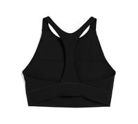 Brassière À Col Montant Shapeluxe Puma X Hyrox Femme, Vêtements, Noir, S