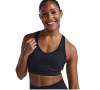 Brassière à dos nageur femme 2XU Motion Noir XS
