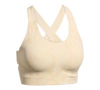Brassière à dos nageur femme Joma Beige M