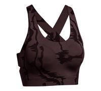 Brassière à dos nageur femme Joma Marron M