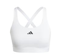 Brassière à maintien élevé femme adidas Tlrdreact 2XS D/DD