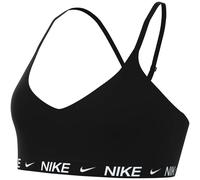 Brassière à maintien léger femme Nike Indy XS