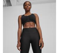 Brassière Puma 4KEEPS SHAPELUXE SEAMLESS BRA 4099686909611 taille L EU