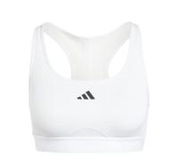 Brassière à maintien moyen femme adidas Powerreact 2XS D/DD