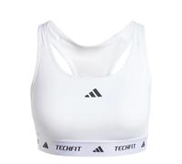 Brassière à maintien moyen femme adidas Techfit L C/D