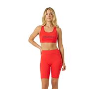 Björn Borg Soutien-gorge Sport de Soutien Moyen S Rouge
