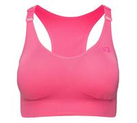 Brassière à maintien moyen femme IQ Cross The Line Carmen II S