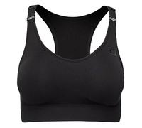 Brassière à maintien moyen femme IQ Cross The Line Carmen II XL
