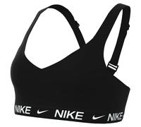 Brassière à maintien supérieur femme Nike Indy XL