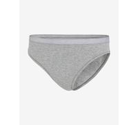 Brassière adidas Active Essential gris clair femme - M