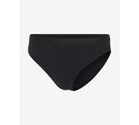 Brassière adidas Active Essential noir pur femme - S