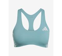 Brassière adidas Adizero medium support 4068807090880 taille SA-B EU