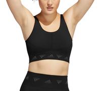 Brassière adidas AEROKNIT BRA 4065423921185 taille XS EU