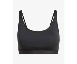 Brassière adidas All Me Essentials Medium-Support noir pur - XS-AB
