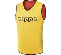 Brassière adidas CMMTTD Chill taille Jaune jaune/rouge G