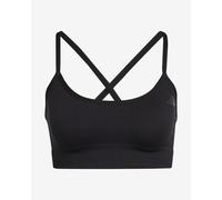 Brassière adidas Essentials noir pur - XL