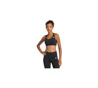 Adidas Soutien-gorge de sport Optime Essentials Maintien moyen Noir Taille S Femme