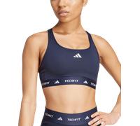 Brassière adidas TechFit medium support 4067896240688 taille M EU