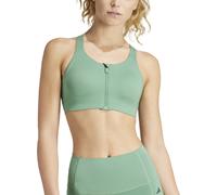 Brassière adidas TLRDIM LUX ZIP 4067891087172 taille 70E EU