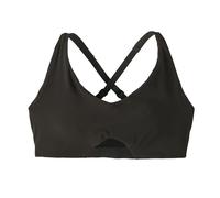 Patagonia Brassière ajustable femme Maipo Low Impact noir XL